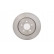 Disque de frein BD2544 Bosch