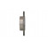 Disque de frein BD2544 Bosch, Vignette 2