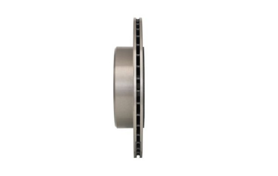 Disque de frein BD2544 Bosch, Image 2