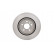 Disque de frein BD2544 Bosch, Vignette 3