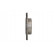 Disque de frein BD2544 Bosch, Vignette 4