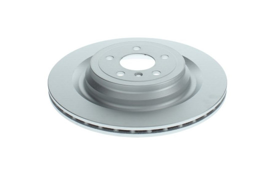 Disque de frein BD2547 Bosch, Image 2
