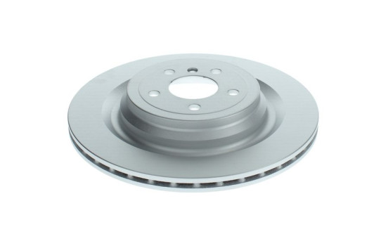 Disque de frein BD2547 Bosch, Image 4