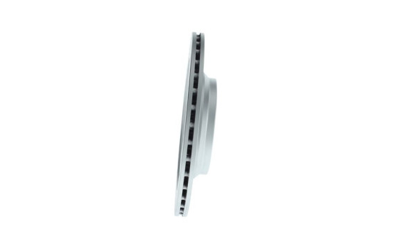 Disque de frein BD2548 Bosch
