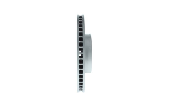 Disque de frein BD2549 Bosch, Image 2