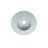 Disque de frein BD2549 Bosch, Vignette 3