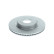 Disque de frein BD2551 Bosch, Vignette 2