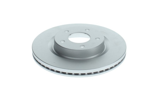 Disque de frein BD2551 Bosch, Image 3