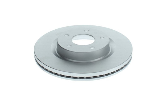 Disque de frein BD2551 Bosch, Image 4