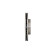 Disque de frein BD2552 Bosch, Vignette 4