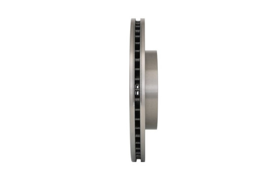 Disque de frein BD2552 Bosch, Image 4