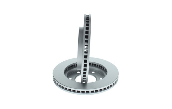 Disque de frein BD2555 Bosch, Image 2