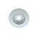 Disque de frein BD2556 Bosch