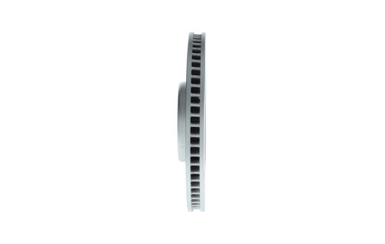 Disque de frein BD2556 Bosch, Image 2