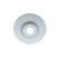 Disque de frein BD2556 Bosch, Vignette 3