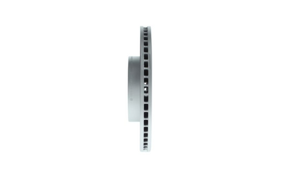 Disque de frein BD2557 Bosch, Image 4
