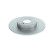 Disque de frein BD2566 Bosch, Vignette 2
