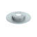 Disque de frein BD2566 Bosch, Vignette 3
