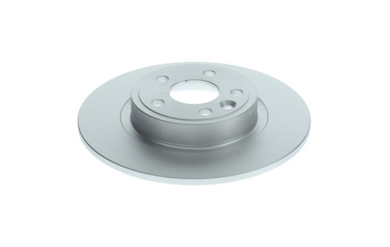 Disque de frein BD2566 Bosch, Image 3