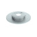 Disque de frein BD2566 Bosch, Vignette 4