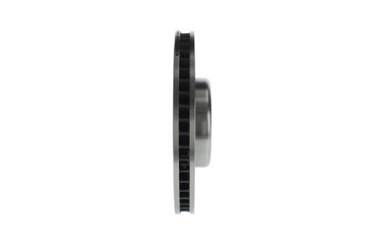 Disque de frein BD2576 Bosch, Image 3