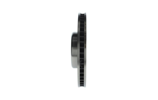 Disque de frein BD2577 Bosch, Image 5