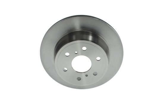 Disque de frein BD2589 Bosch, Image 2