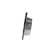 Disque de frein BD2589 Bosch, Vignette 3