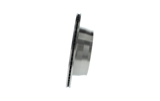 Disque de frein BD2589 Bosch, Image 3