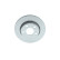Disque de frein BD259 Bosch, Vignette 2
