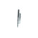 Disque de frein BD259 Bosch, Vignette 3