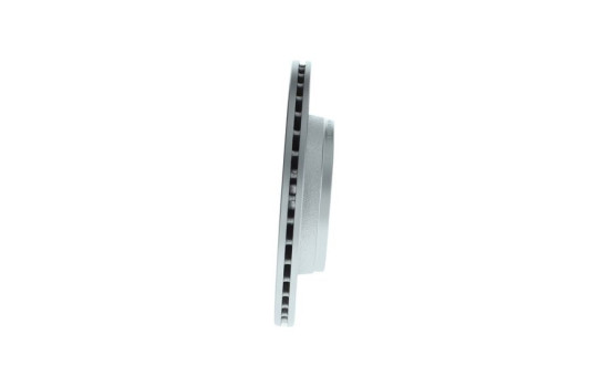 Disque de frein BD259 Bosch, Image 3
