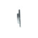 Disque de frein BD259 Bosch, Vignette 5