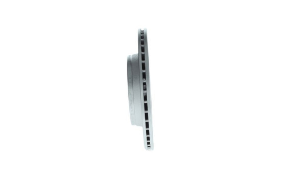 Disque de frein BD259 Bosch, Image 5