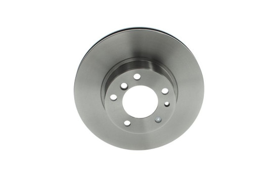 Disque de frein BD260 Bosch, Image 2
