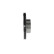 Disque de frein BD260 Bosch, Vignette 3