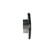 Disque de frein BD260 Bosch, Vignette 5
