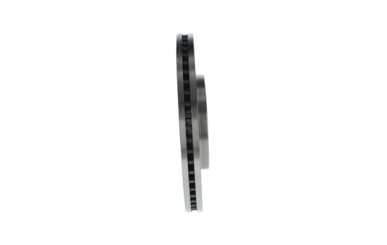 Disque de frein BD2609 Bosch, Image 3