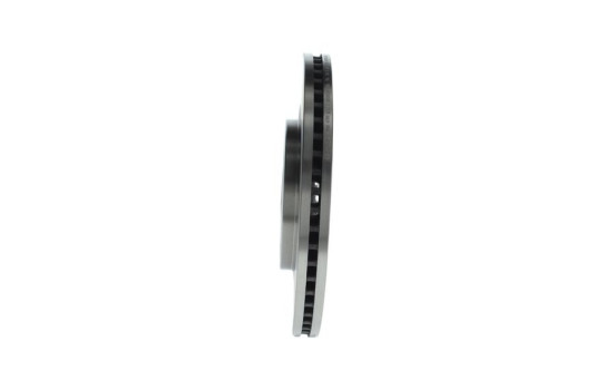 Disque de frein BD2609 Bosch, Image 5