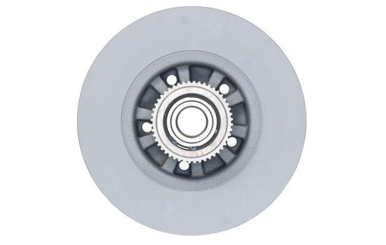 Disque de frein BD2614 Bosch, Image 3