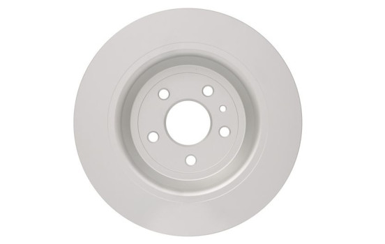 Disque de frein BD2618 Bosch, Image 3