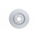 Disque de frein BD2620 Bosch