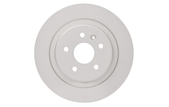Disque de frein BD2622 Bosch