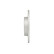 Disque de frein BD2622 Bosch, Vignette 2