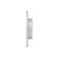 Disque de frein BD2622 Bosch, Vignette 4