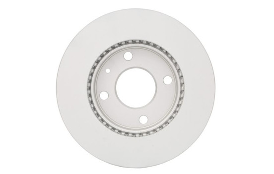 Disque de frein BD2623 Bosch, Image 3