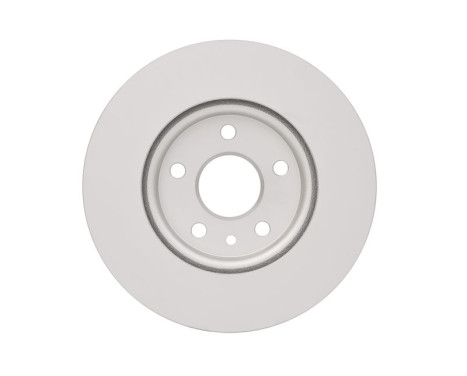 Disque de frein BD2624 Bosch, Image 3
