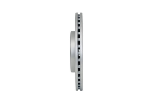 Disque de frein BD2625 Bosch, Image 2