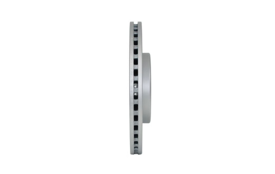 Disque de frein BD2625 Bosch, Image 4