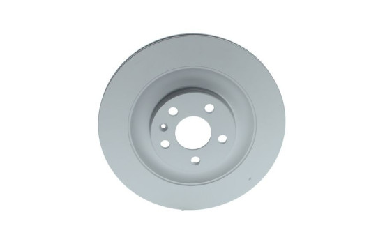 Disque de frein BD2629 Bosch
